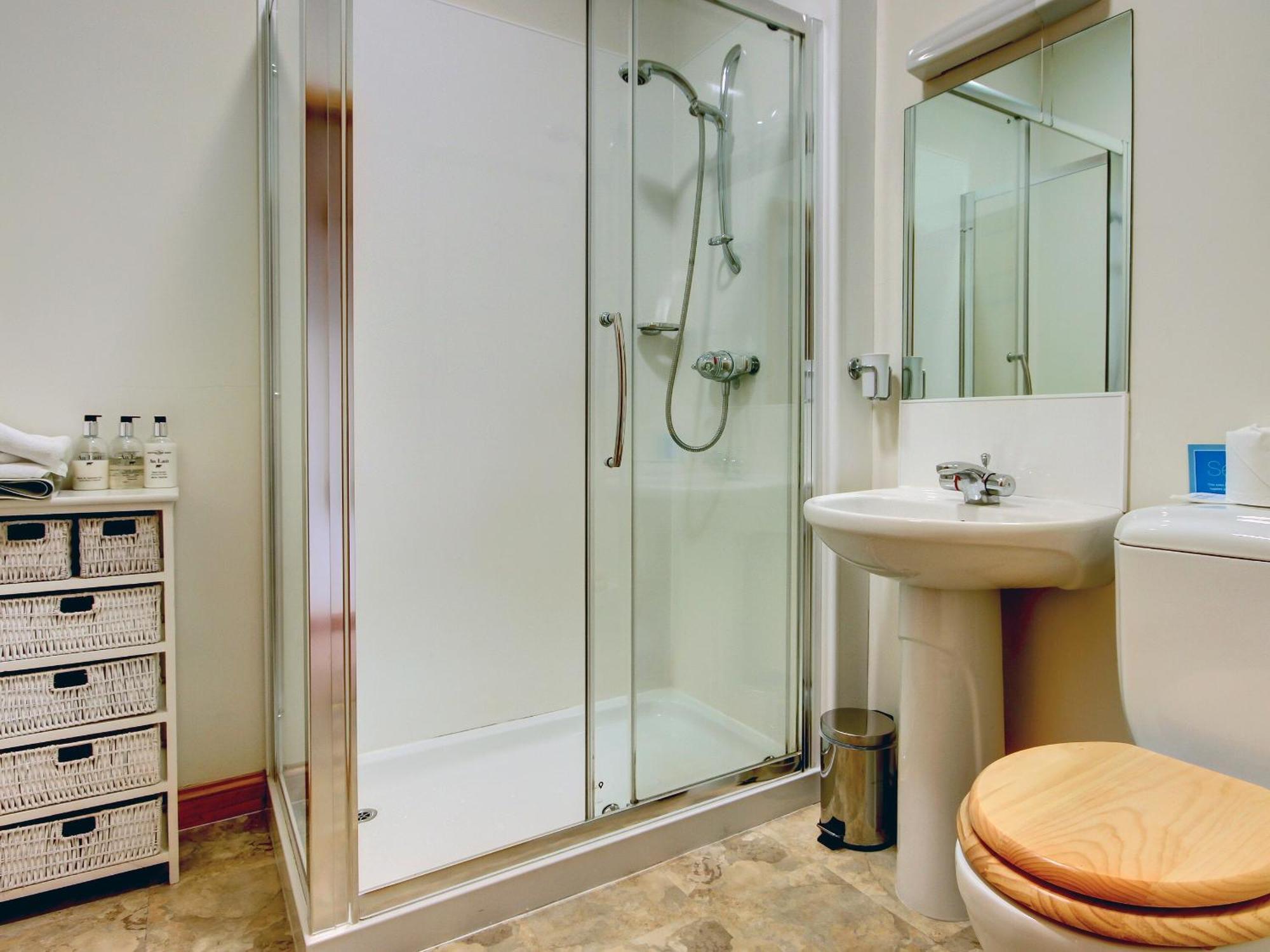 Coach House Villa Ratho ภายนอก รูปภาพ