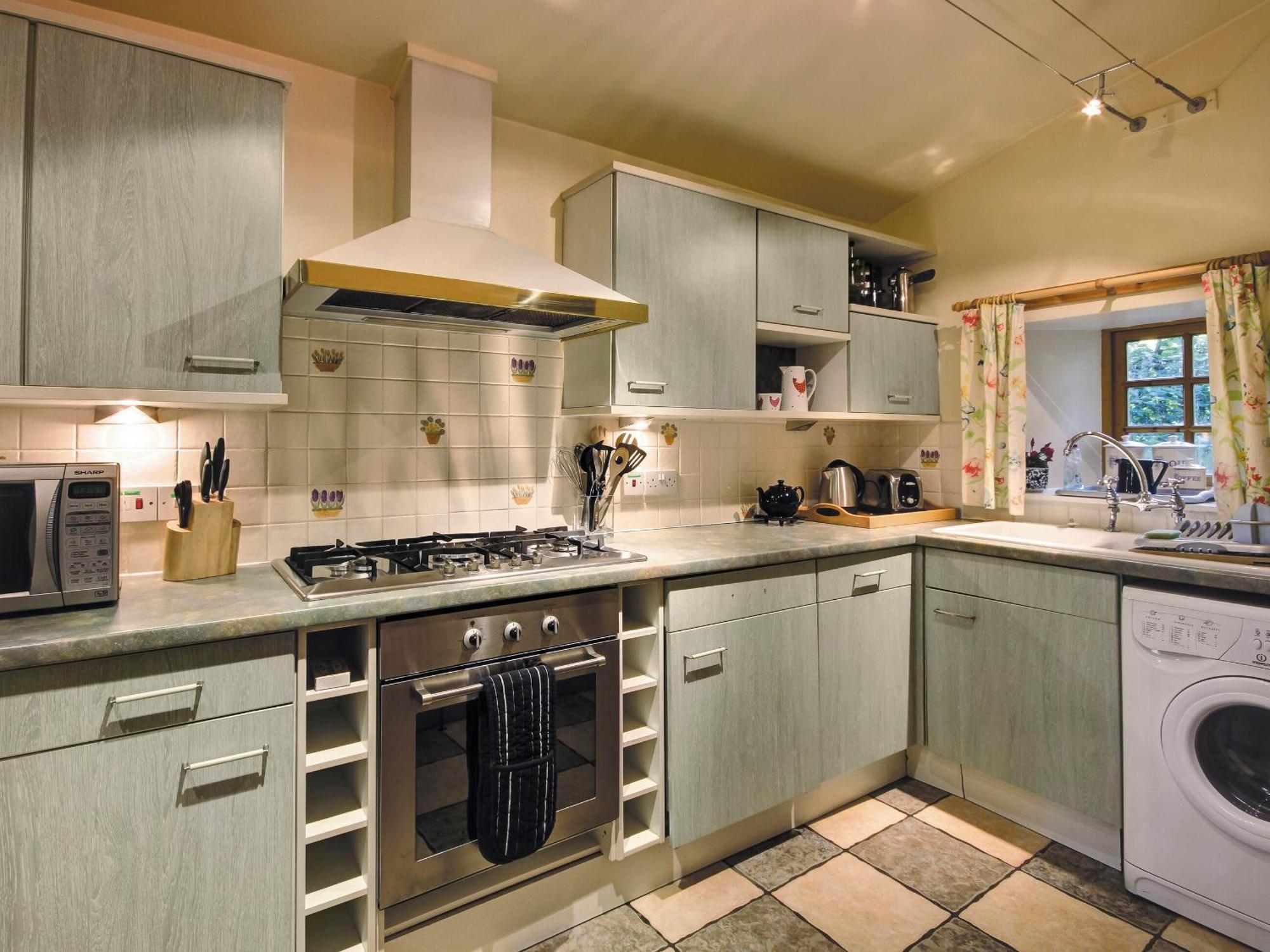 Coach House Villa Ratho ภายนอก รูปภาพ